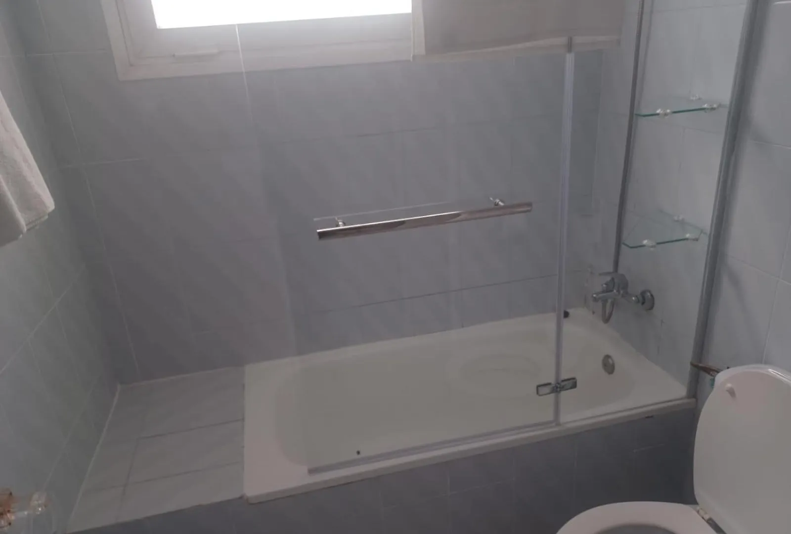 Apartamento Ibiza San José