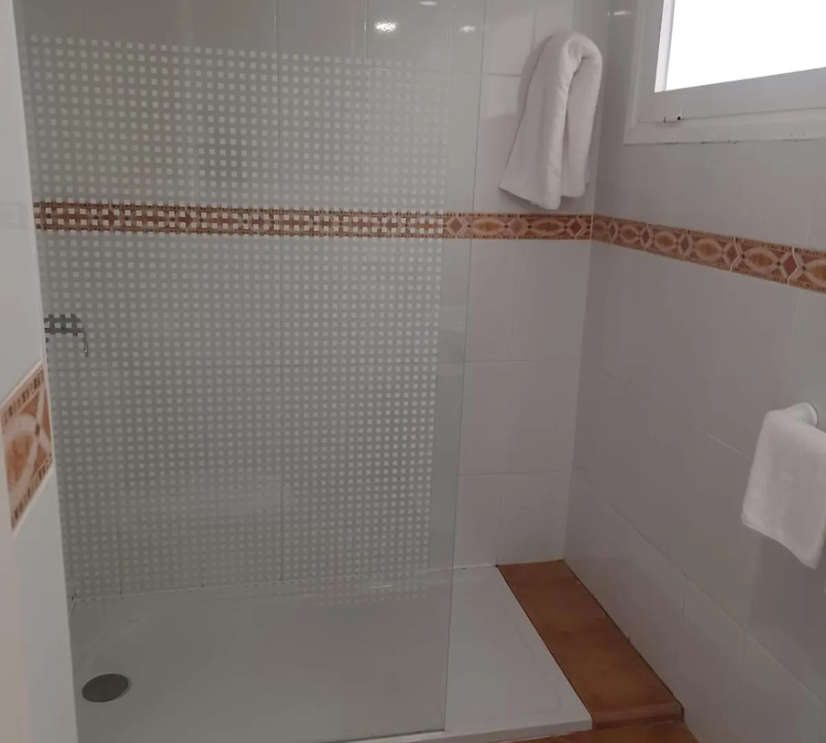 Apartamento Ibiza San José 0*,