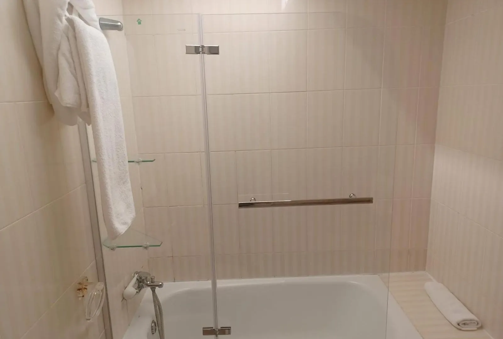 Daire Apartamento Ibiza San José